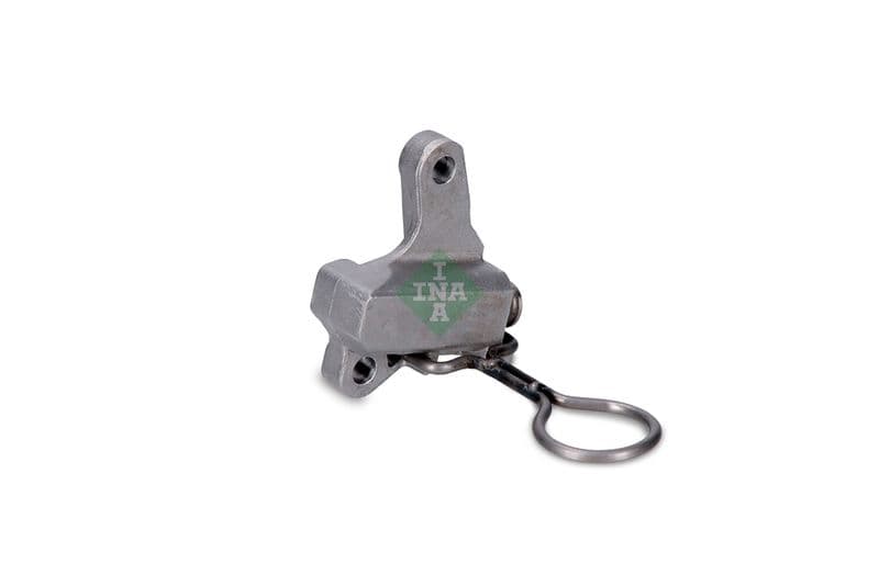 Distributiekettingspanner past: AUDI A4 B7, A6 C6, A8 D3, Q7 2.4-4.2D 05.04-07.10