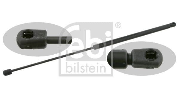 As van de aandrijfas Voor Links 668mm (gereviseerd) past: CITROEN C5 III 2.0D 02.08-06.15