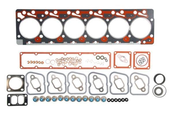Gasket Kit, cylinder head