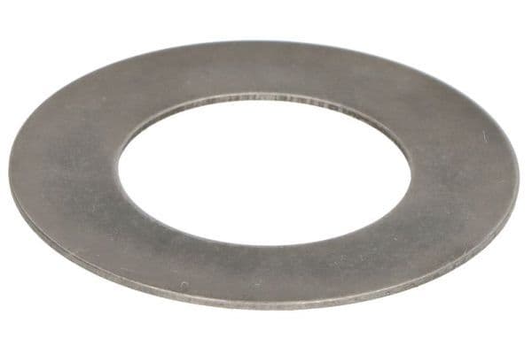 Thrust Washer, differential pinion