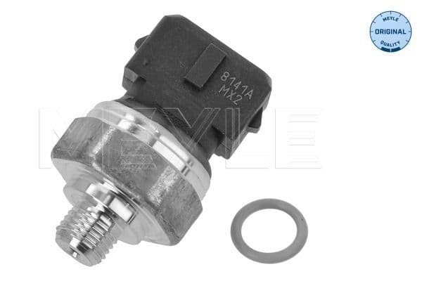 Pressure Switch, air conditioning