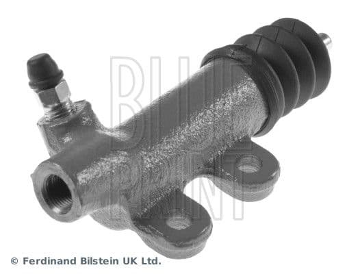 Slave Cylinder, clutch