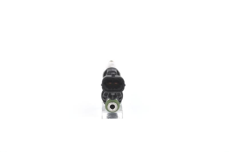 Brandstof injector past: JAGUAR XF I, XJ  LAND ROVER DISCOVERY IV, RANGE ROVER IV, RANGE ROVER SPORT II 3.0 03.08-09.21