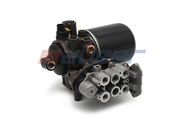 Angle ratchet-wrench