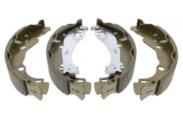 Koppelingsdeksel (330mm) past: LANDINI 10000, 10000 S, 12500, 12500 DT, 13000, 13000 DT, 14500  MASSEY FERGUSON 1014, 1024, 1114, 1134