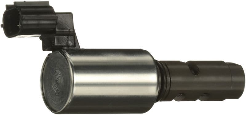 Control Valve, camshaft adjustment