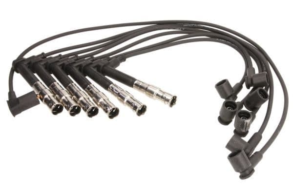 Ignition Cable Kit