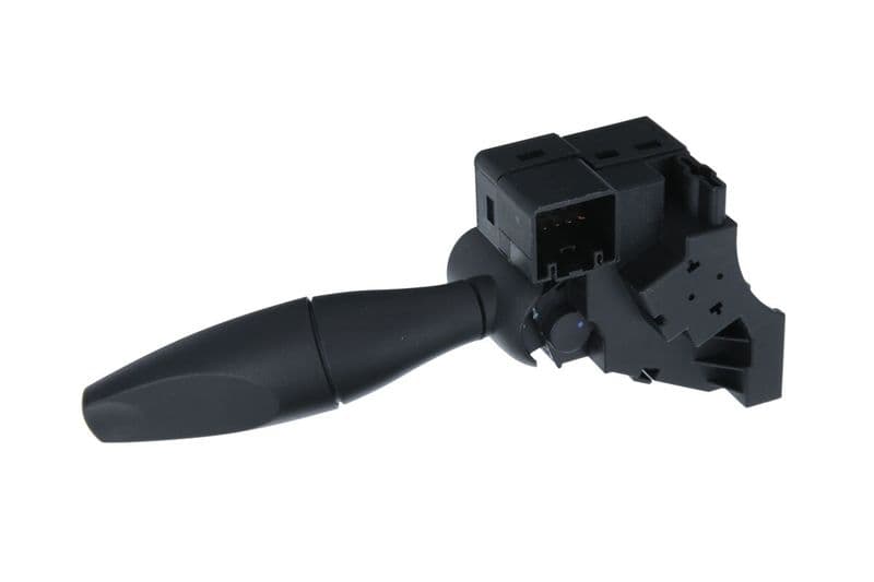 Gecombineerde schakelaar onder het stuur (indicatoren  lichten) past: FORD FOCUS I 10.98-01.05