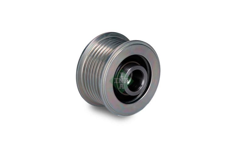 Dynamo poelie past: IVECO DAILY V, DAILY VI  FIAT DUCATO 2.3D 08.06-