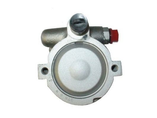 Hydraulische pomp, stuurbekrachtiging (gereviseerd) past: RENAULT LAGUNA I, MEGANE I, MEGANE I CLASSIC, SCENIC I 1.4-2.0 11.93-08.08