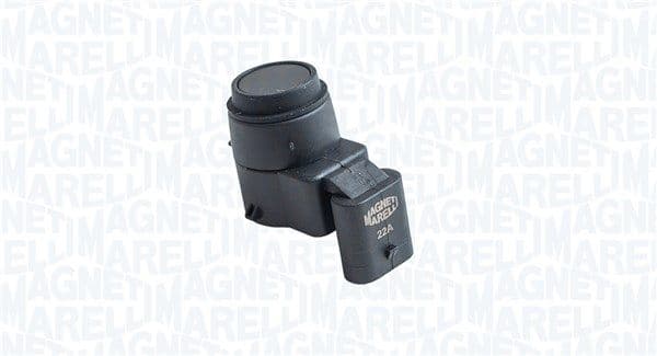 MAGNETI MARELLI