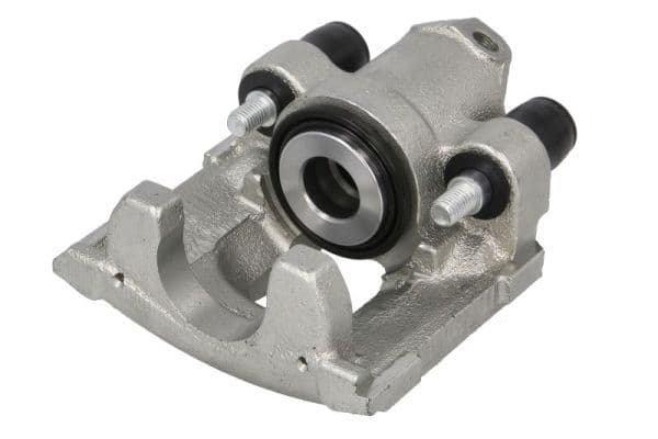 Schijfremklauw Achter Rechts (nieuw) past: SAAB 9-5 1.9D-3.0 09.97-12.09