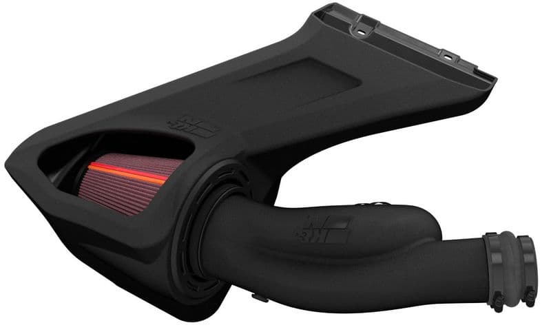 Timing kettinggeleider past: BMW 1 (E87), 3 (E46), 3 (E90), 3 (E91), 3 (E92), 3 (E93), 5 (E60), 5 (E61), 6 (E63), 6 (E64), 7 (E65, E66, E67), X3 (E83), X5 (E53) 2.0D/2.5D/3.0D 09.01-03.13