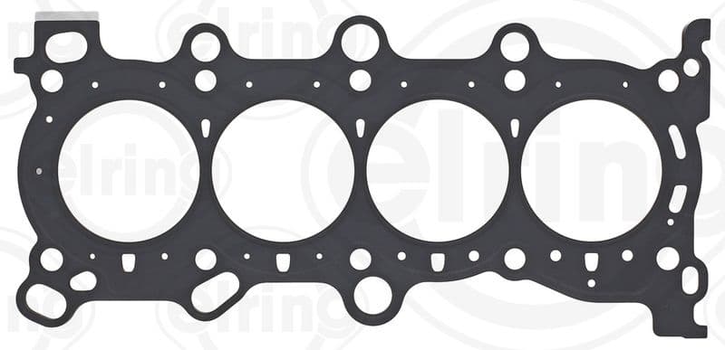 Cylinder head gasket