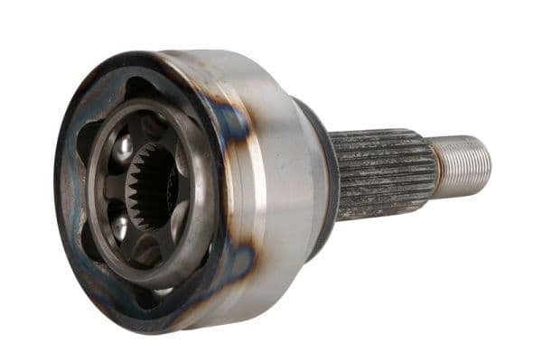 CV-gewricht buitenste Links/Rechts (27z/23z/56mm) past: FORD MONDEO III 1.8/2.0 10.00-03.07