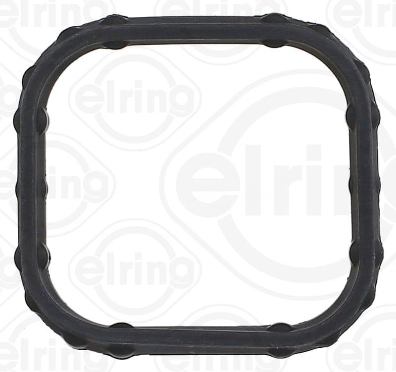 Gasket, intake manifold