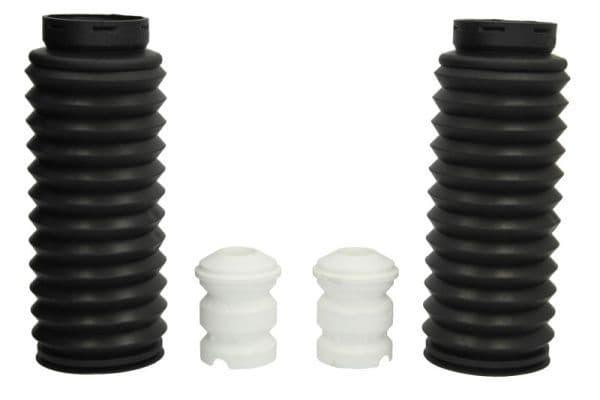 Dust Cover Kit, shock absorber