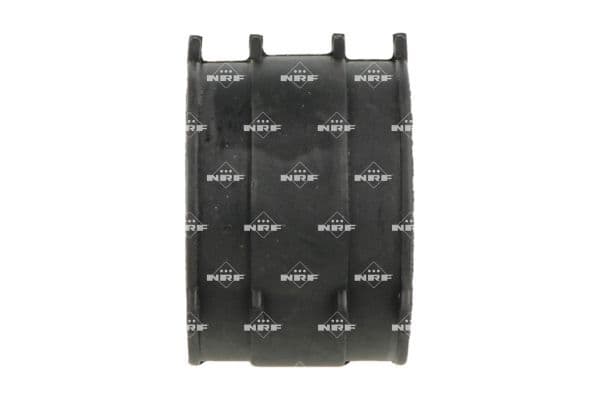 Luchtinlaatpijp (diameter 54,5mm) past: AUDI A4 B5, A4 B6, A4 B7, A6 C5  VW PASSAT B5.5 1.6/1.8/2.0 12.97-06.08