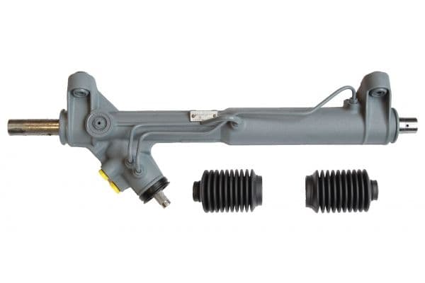 Bevestiging van de transmissie Achter Links (automatisch/handmatig) past: VOLVO C30, C70 II, S40 II, V50  FORD C-MAX, C-MAX II, FOCUS C-MAX, FOCUS II, FOCUS III, KUGA I 1.0-2.0LPG 10.03-