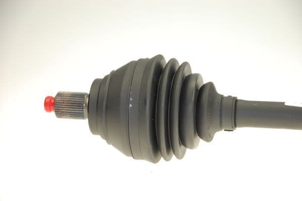 As van de aandrijfas Voor Links 474mm (gereviseerd) past: AUDI A3  SEAT LEON, LEON SC, LEON ST  SKODA OCTAVIA III  VW GOLF ALLTRACK VII, GOLF SPORTSVAN VII, GOLF VII 2.0D 04.12-10.20