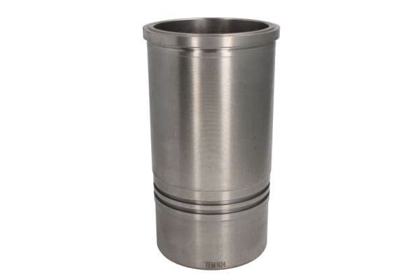 Cylinder Liner