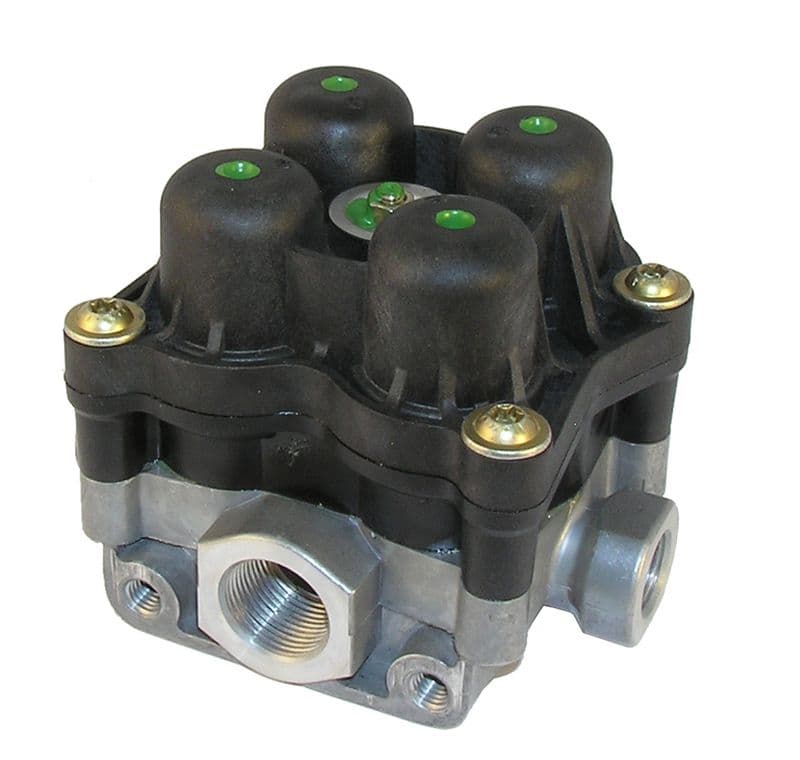 Meerwegklep past: IVECO EUROCARGO I-III, EUROTECH MT, EUROTRAKKER 01.91-09.15