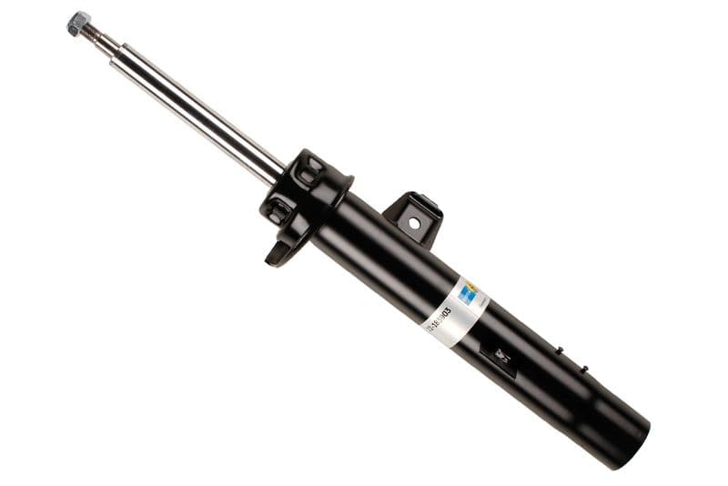 Schokdemper Voor Rechts past: BMW Z4 (E89) 2.0/2.5/3.0 02.09-08.16