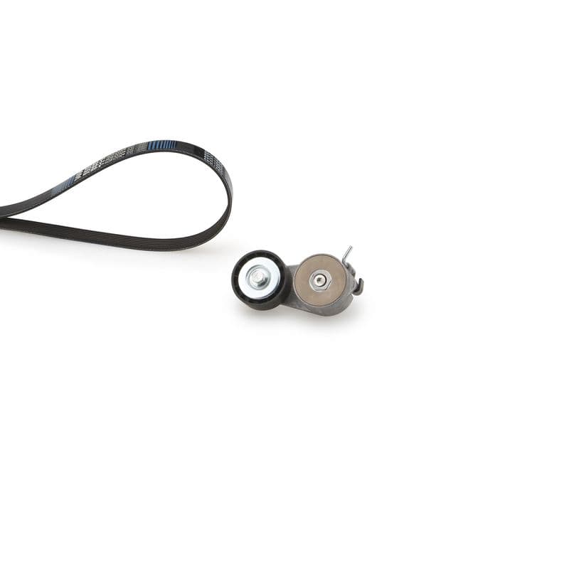 Multi-V-riem (5PK1173)