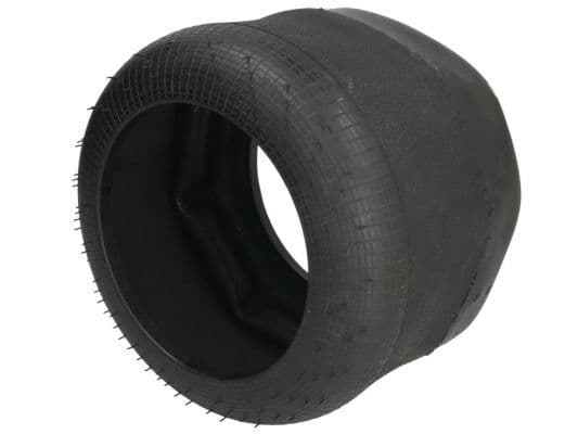 Luchtveringsbalgen Achter Links/Rechts past: DAF SB  NEOPLAN CITYLINER, CITYLINER II, SKYLINER 04.73-