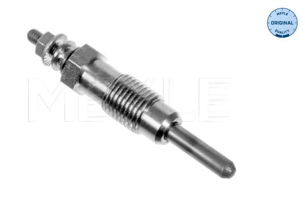 Glow Plug