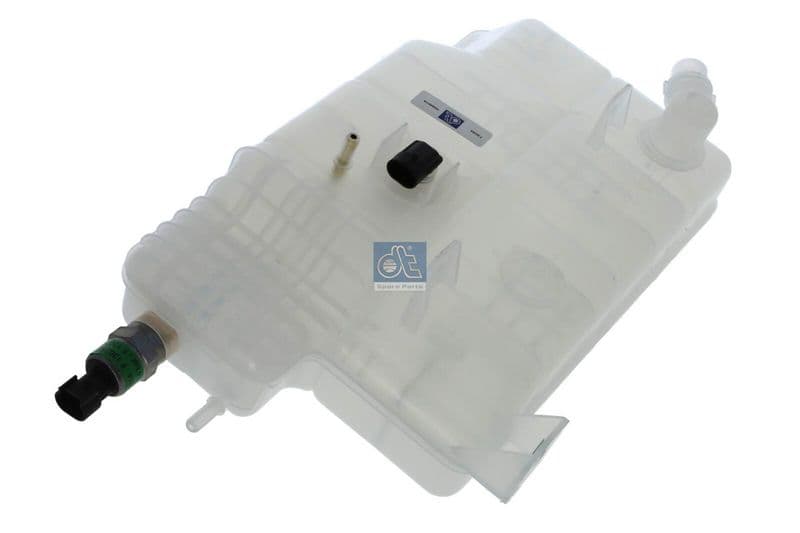 Uitlaatpijp past: HYUNDAI I10 II 1.0/1.0LPG 08.13-12.19