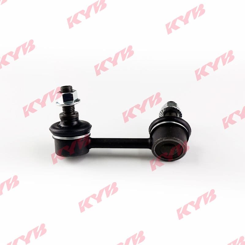 Stabilisatorstang Achter Rechts 75mm past: HONDA CIVIC IX, CIVIC VIII 1.3-2.2D 09.05-12.16