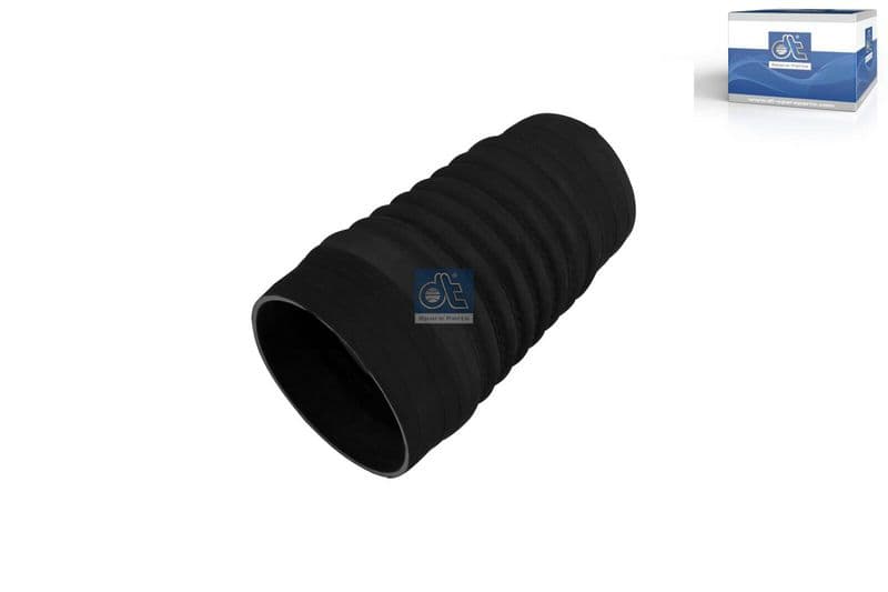 Handremkabel Achter Links/Rechts (1670mm/1480mm) past: VOLVO 850, S70, V70 I 2.0-2.5D 06.91-12.00