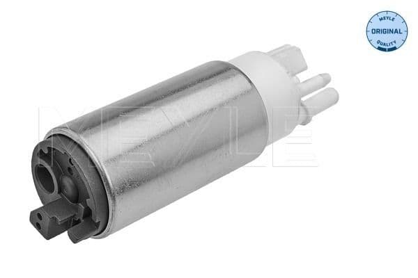 Elektrische brandstofpomp (patroon) past: MERCEDES S (C216), S (W221, V221), VITO (W638) 2.3-5.5 12.96-12.13