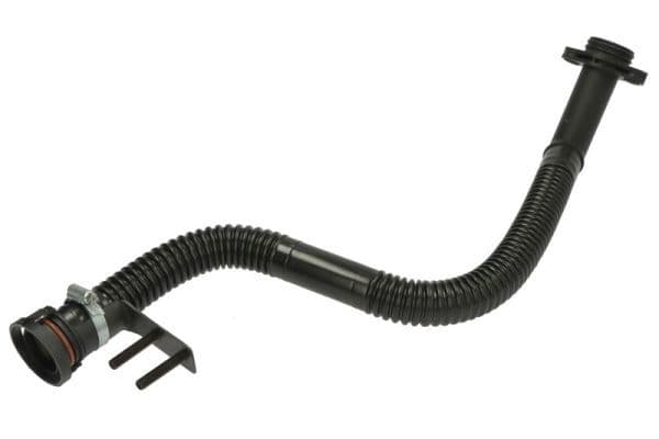 Olieleiding past: RVI C, K, T 01.13-