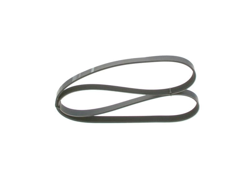 Multi-V-riem (6PK1468) past: CITROEN BERLINGO, EVASION, JUMPER I, JUMPER II, JUMPY I, XSARA, XSARA PICASSO  FIAT DUCATO, SCUDO, ULYSSE  HONDA S2000  LANCIA ZETA  PEUGEOT 206 2.0/2.0D/2.2D 06.98-12.11