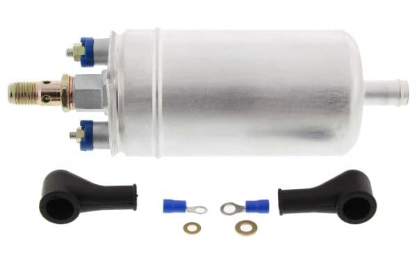 As van de aandrijfas Voor Links 641mm (gereviseerd) past: CITROEN EVASION, JUMPY I  FIAT SCUDO, ULYSSE  LANCIA ZETA  PEUGEOT 806, EXPERT 1.6D/2.0/2.0D 05.99-