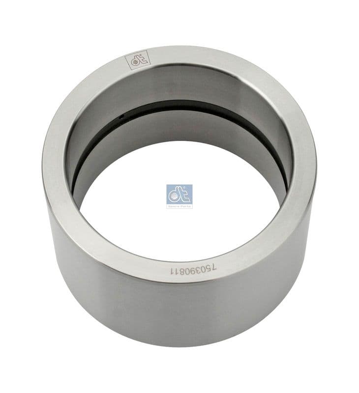 Lager versnellingsbak (65x80x46) past: SCANIA 3, 4, G I, P I, R I, T DC11.01-OSC11.03 01.88-05.19