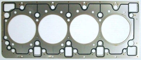 Cylinder head gasket