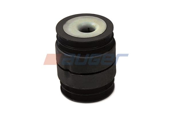 Bush, driver cab suspension