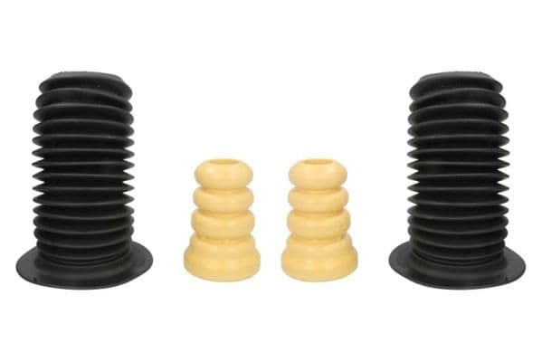 Dust Cover Kit, shock absorber