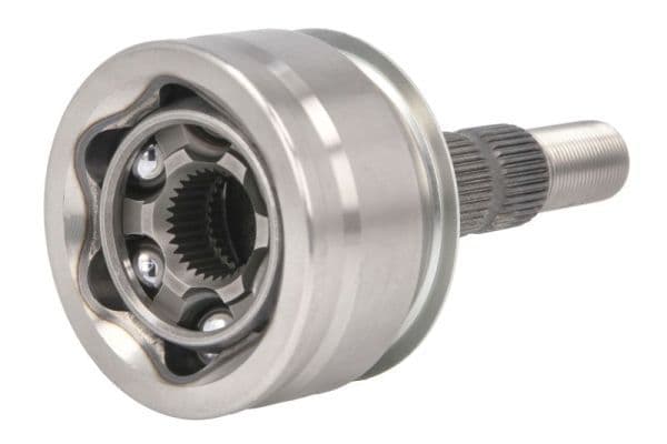 CV-gewricht buitenste Links/Rechts (33z/31z/59mm) past: CHEVROLET CRUZE 1.6/1.8/1.8LPG 05.09-