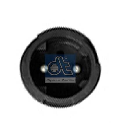 Air Dryer, compressed-air system