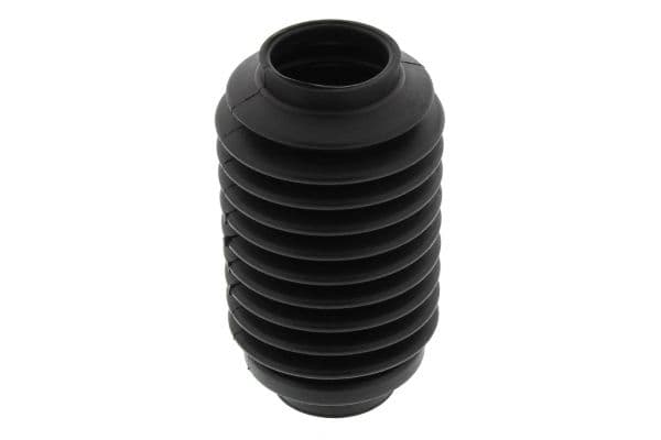 Contactslot cilinder past: VW CADDY I, GOLF I, GOLF II, GOLF III, GOLF IV, JETTA II, PASSAT B2, POLO, POLO CLASSIC, POLO II, SCIROCCO, VENTO 1.0-Electric 01.79-06.02