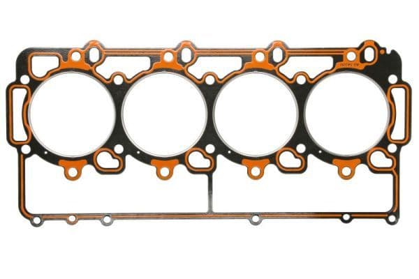 Cylinder head gasket