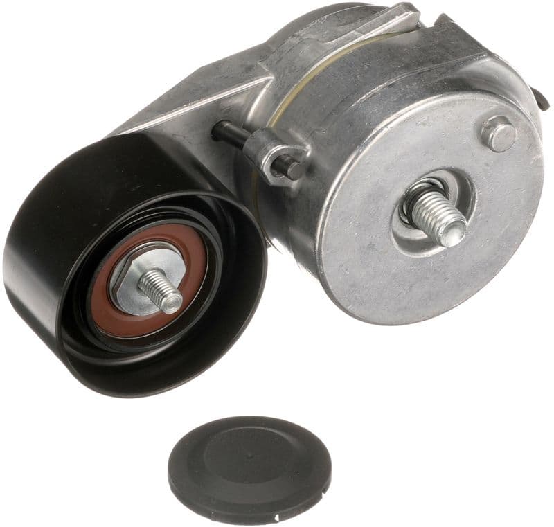 Multi-V riemspanner past: MERCEDES TRAVEGO (O 580)  SETRA 400 OM457.940-OM942.911 10.99-