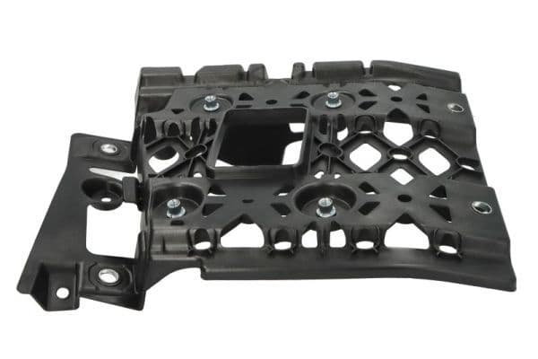 Cabine opstapje Rechts past: RVI T 01.13-