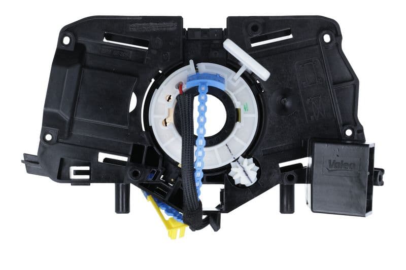 Uitlaatsysteem bevestigingselement (lente) past: AUDI 80 B3, 80 B4, 90 B3, COUPE B3  DAEWOO TICO  FORD ESCORT III, ESCORT III EXPRESS, ESCORT IV, ESCORT IV EXPRESS, ESCORT V 0.8-2.5 03.81-