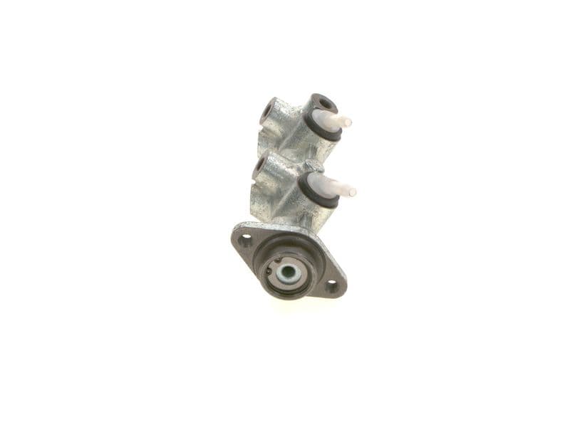 Brake master cylinder