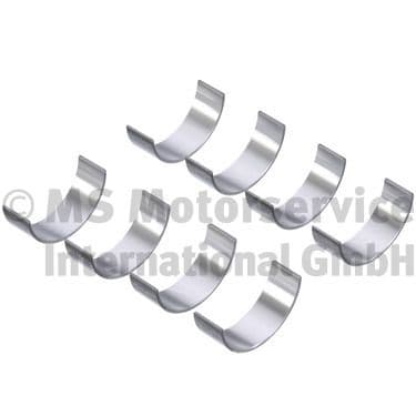 Connecting Rod Bearing Set